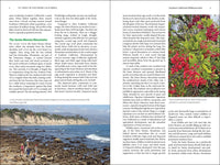 101 Hikes in Southern California