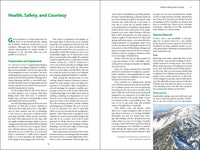 101 Hikes in Southern California