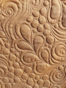 Free-Motion Combinations