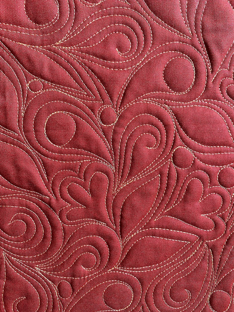 Free-Motion Combinations