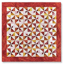 Quilter's 2-1/2" Strip Precut Companion