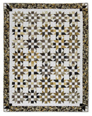 Quilter's 2-1/2" Strip Precut Companion