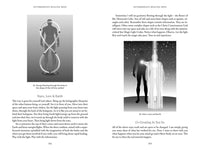 Healing with Light Frequencies