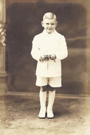 Horseshoes and Hand Grenades: Tales from the Other Mötley Crüe Frontman and Journeys through a Life In and Out of Rock and Roll