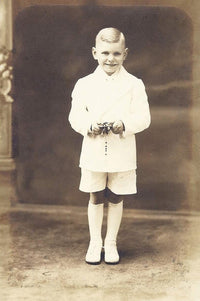 Horseshoes and Hand Grenades: Tales from the Other Mötley Crüe Frontman and Journeys through a Life In and Out of Rock and Roll