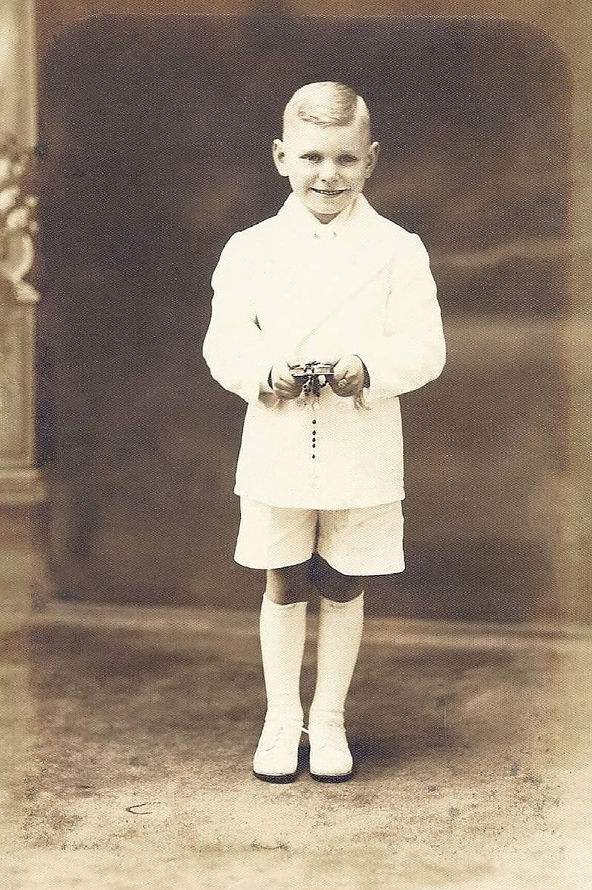 Horseshoes and Hand Grenades: Tales from the Other Mötley Crüe Frontman and Journeys through a Life In and Out of Rock and Roll