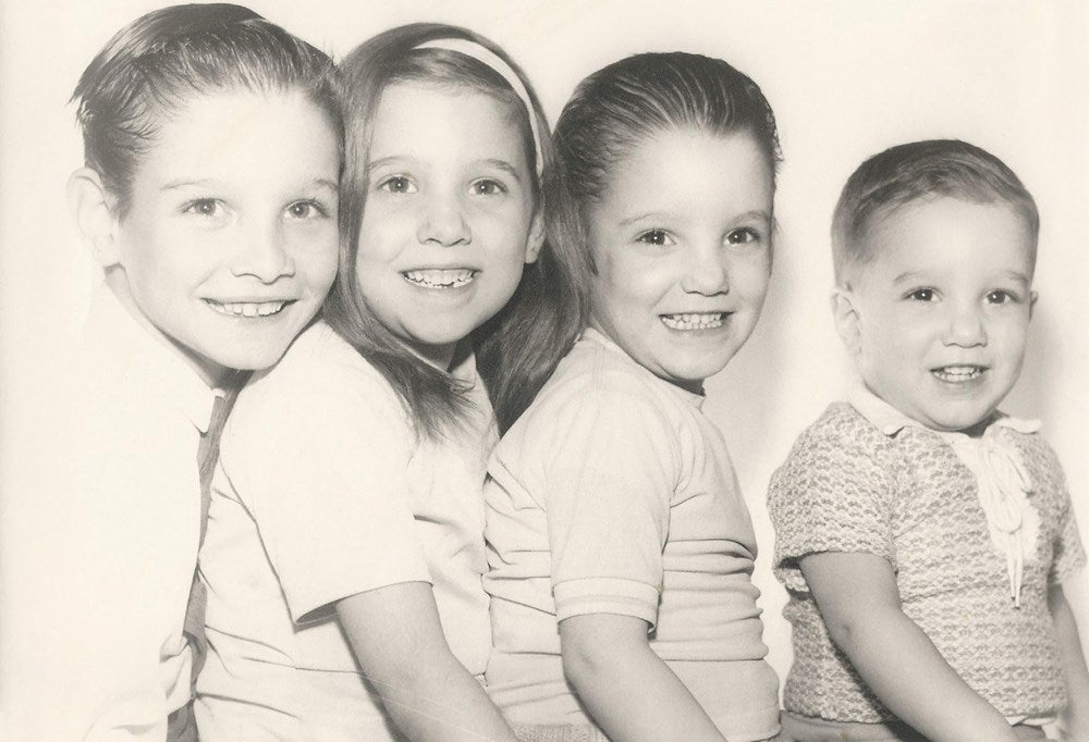 Horseshoes and Hand Grenades: Tales from the Other Mötley Crüe Frontman and Journeys through a Life In and Out of Rock and Roll