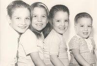 Horseshoes and Hand Grenades: Tales from the Other Mötley Crüe Frontman and Journeys through a Life In and Out of Rock and Roll