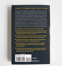 Manifiesto para los héroes de cada día: Activa tu positivismo, maximiza tu productividad, sirve al mundo / The Everyday Hero Manifesto