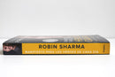 Manifiesto para los héroes de cada día: Activa tu positivismo, maximiza tu productividad, sirve al mundo / The Everyday Hero Manifesto