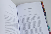 Un año con Dios: 365 devocionales para la mujer / A Year with God. A Devotional for Women