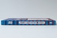 Frío fatal / The Meltdown