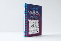 Frío fatal / The Meltdown