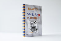 El número 1 / Big Shot