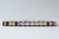 El número 1 / Big Shot