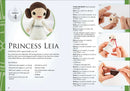 Star Wars Crochet (Crochet Kits)