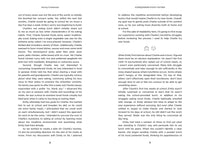 Stories of Extreme Picky Eating