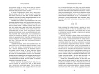 Stories of Extreme Picky Eating