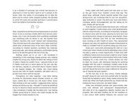 Stories of Extreme Picky Eating