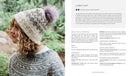 The Nordic Knitting Primer