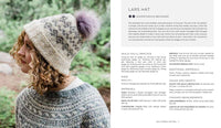 The Nordic Knitting Primer