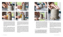 Pottery for Beginners