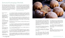 The Sourdough Whisperer: The Secrets to No-Fail Baking with Epic Results