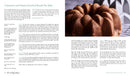 The Sourdough Whisperer: The Secrets to No-Fail Baking with Epic Results