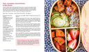 The Workweek Lunch Cookbook