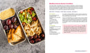 The Workweek Lunch Cookbook