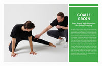 Stretching for a Pain-Free Life