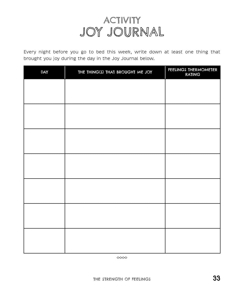 The Self-Regulation Workbook for Kids: CBT Exercises and Coping Strategies to Help Children Handle Anxiety, Stress, and Other Strong Emotions