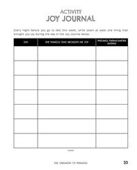 The Self-Regulation Workbook for Kids: CBT Exercises and Coping Strategies to Help Children Handle Anxiety, Stress, and Other Strong Emotions