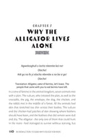 Introduction to Igbo Mythology for Kids