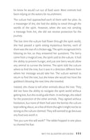 Introduction to Igbo Mythology for Kids