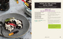 The Horror Movie Night Cookbook: 60 Deliciously Deadly Recipes Inspired by Iconic Slashers, Zombie Films, Psychological Thrillers, Sci-Fi Spooks, and ... and More) (Gifts for Movie & TV Lovers)