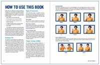 American Sign Language for Beginners: Learn Signing Essentials in 30 Days