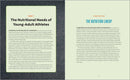 Sports Nutrition for Young Adults: A Game-Winning Guide to Maximize Performance