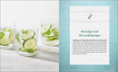 The Easy Puerto Rican Cookbook: 100 Classic Recipes Made Simple