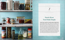The Easy Puerto Rican Cookbook: 100 Classic Recipes Made Simple