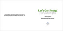 Let's Go to the Potty!: A Potty Training Book for Toddlers