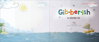 Gibberish