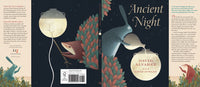 Ancient Night