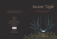 Ancient Night