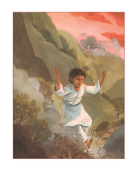 The Many Assassinations of Samir, the Seller of Dreams