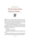 The Many Assassinations of Samir, the Seller of Dreams