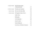 The Many Assassinations of Samir, the Seller of Dreams