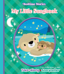 Bedtime Stories: Take-Along Storyteller