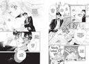 Sailor Moon 1 (Naoko Takeuchi Collection)