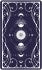 Ethereal Visions Tarot: Luna Edition